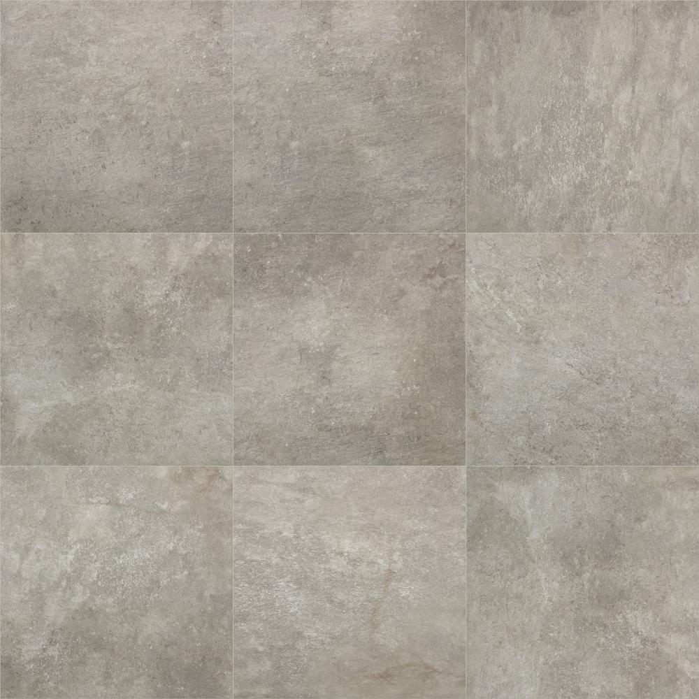 szurke greslap erdes minimal fagyallo nappali konyha furdo modern csuszasmentes gres padlolap padloburkolat jarolap grey.jpg